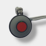 Easy Mobile - Small Circular Push Button